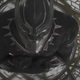 Marvel via YouTube screenshot
